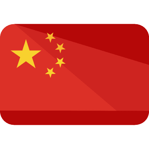 China 26924 • Phim Sex VN HOT 2026
