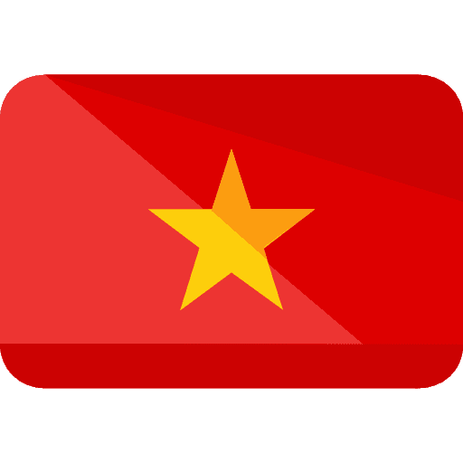 Vietnam 26845 • Phim Sex VN HOT 2026